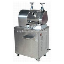 low price sugarcane press machine